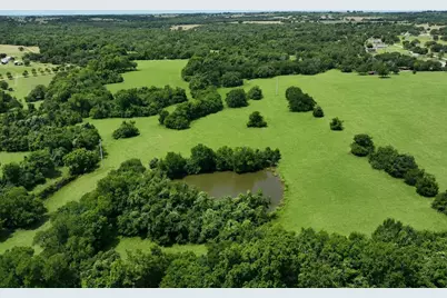 4410 Clay Creek Road, Brenham, TX 77833 - Photo 1