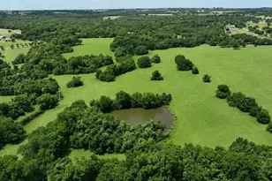 4410 Clay Crk Rd, Brenham, TX 77833 - Photo 1