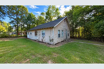 903 Sholars Avenue, Orange, TX 77630 - Photo 1