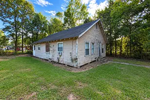 903 Sholars Ave, Orange, TX 77630 - Photo 1