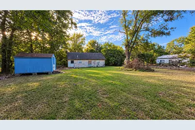 903 Sholars Avenue, Orange, TX 77630 - Photo 11