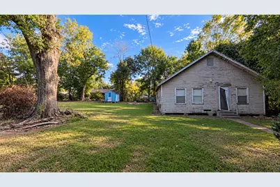 903 Sholars Avenue, Orange, TX 77630 - Photo 3