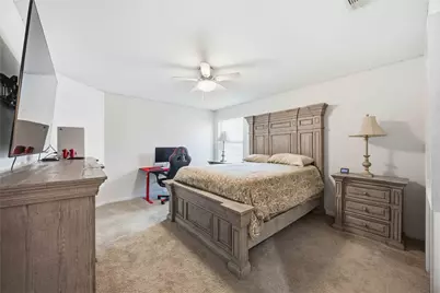 2526 Crystal Shore Drive, Rosharon, TX 77583 - Photo 39