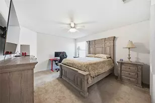 2526 Crystal Shore Dr, Rosharon, TX 77583 - Photo 39