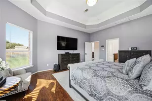 2526 Crystal Shore Dr, Rosharon, TX 77583 - Photo 23