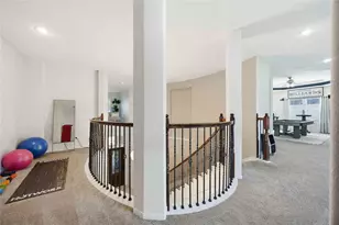 2526 Crystal Shore Dr, Rosharon, TX 77583 - Photo 29