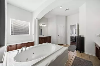 2526 Crystal Shore Drive, Rosharon, TX 77583 - Photo 25
