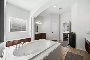 2526 Crystal Shore Dr, Rosharon, TX 77583 - Photo 25