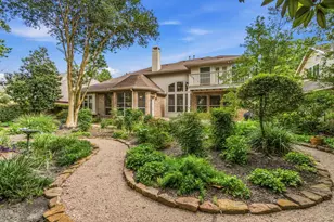 139 E Mirror Ridge Cir, The Woodlands, TX 77382 - Photo 43