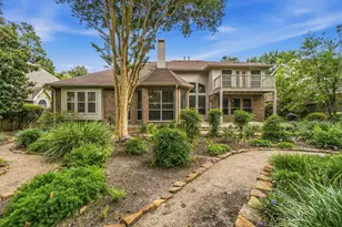139 E Mirror Ridge Cir, The Woodlands, TX 77382 - Photo 47