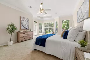 139 E Mirror Ridge Cir, The Woodlands, TX 77382 - Photo 25