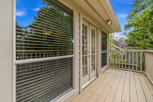 139 E Mirror Ridge Cir, The Woodlands, TX 77382 - Photo 49