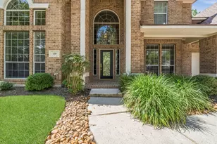 139 E Mirror Ridge Cir, The Woodlands, TX 77382 - Photo 3