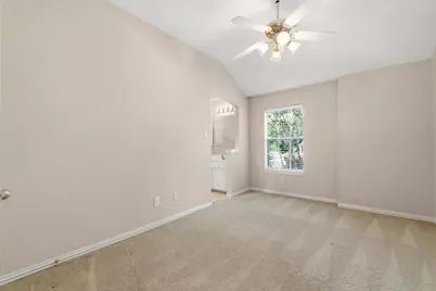 139 E Mirror Ridge Circle, The Woodlands, TX 77382 - Photo 35