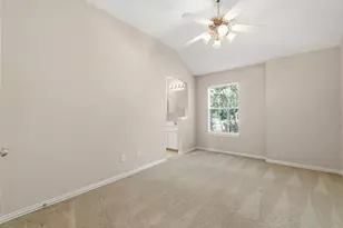139 E Mirror Ridge Cir, The Woodlands, TX 77382 - Photo 35