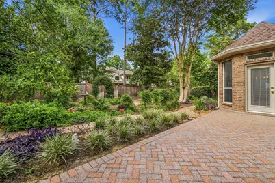 139 E Mirror Ridge Circle, The Woodlands, TX 77382 - Photo 45
