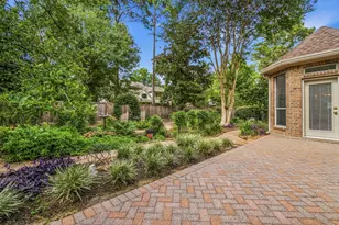 139 E Mirror Ridge Cir, The Woodlands, TX 77382 - Photo 45