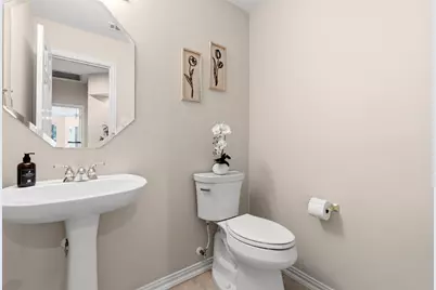139 E Mirror Ridge Circle, The Woodlands, TX 77382 - Photo 23