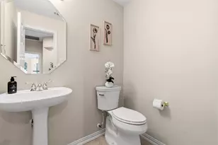 139 E Mirror Ridge Cir, The Woodlands, TX 77382 - Photo 23