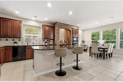 139 E Mirror Ridge Circle, The Woodlands, TX 77382 - Photo 15