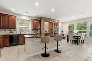 139 E Mirror Ridge Cir, The Woodlands, TX 77382 - Photo 15
