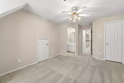 139 E Mirror Ridge Circle, The Woodlands, TX 77382 - Photo 37