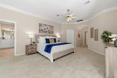139 E Mirror Ridge Circle, The Woodlands, TX 77382 - Photo 27