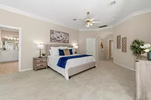 139 E Mirror Ridge Cir, The Woodlands, TX 77382 - Photo 27