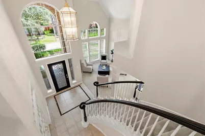 139 E Mirror Ridge Circle, The Woodlands, TX 77382 - Photo 33