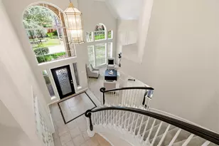 139 E Mirror Ridge Cir, The Woodlands, TX 77382 - Photo 33