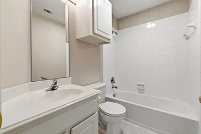 139 E Mirror Ridge Circle, The Woodlands, TX 77382 - Photo 41