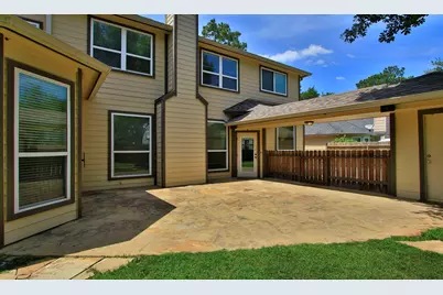 7907 Theiss Hill Drive, Spring, TX 77379 - Photo 49