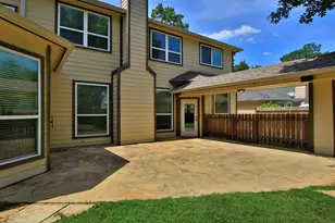 7907 Theiss Hill Dr, Spring, TX 77379 - Photo 49