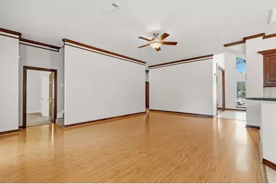 7907 Theiss Hill Drive, Spring, TX 77379 - Photo 15