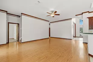 7907 Theiss Hill Dr, Spring, TX 77379 - Photo 15