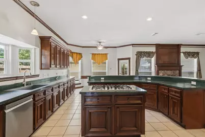 7907 Theiss Hill Drive, Spring, TX 77379 - Photo 17