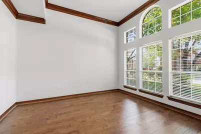 7907 Theiss Hill Drive, Spring, TX 77379 - Photo 11