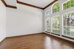 7907 Theiss Hill Dr, Spring, TX 77379 - Photo 11
