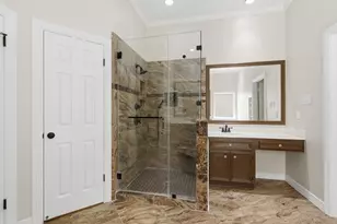 7907 Theiss Hill Dr, Spring, TX 77379 - Photo 29