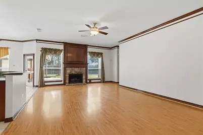 7907 Theiss Hill Drive, Spring, TX 77379 - Photo 13