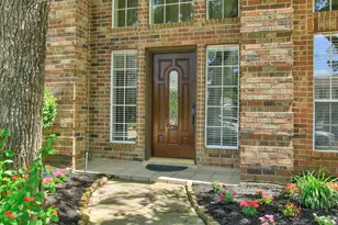 7907 Theiss Hill Dr, Spring, TX 77379 - Photo 5