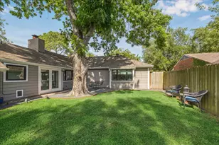 2514 Briarbrook Dr, Houston, TX 77042 - Photo 25