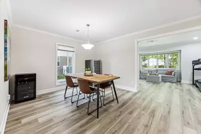 2514 Briarbrook Drive, Houston, TX 77042 - Photo 11