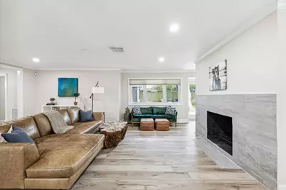 2514 Briarbrook Drive, Houston, TX 77042 - Photo 5