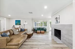 2514 Briarbrook Dr, Houston, TX 77042 - Photo 5