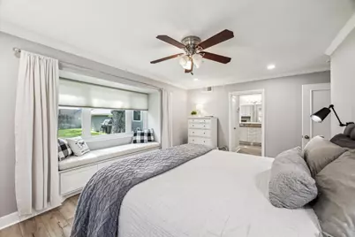 2514 Briarbrook Drive, Houston, TX 77042 - Photo 15