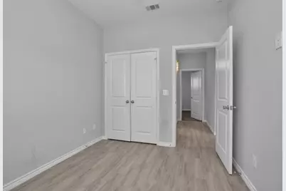 16850 Glenheath, Montgomery, TX 77316 - Photo 25