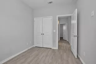 16850 Glenheath, Montgomery, TX 77316 - Photo 25