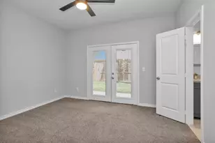 16850 Glenheath, Montgomery, TX 77316 - Photo 21