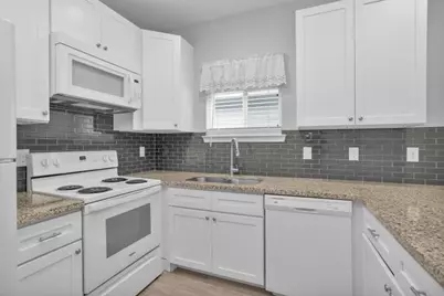 16850 Glenheath, Montgomery, TX 77316 - Photo 15